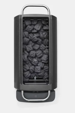 Biolite FirePit+ Grill 14 Biolite FirePit+ Grill -Winkel Voor Buitensportartikelen mecde10005 8989 04 nl