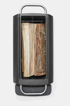 Biolite FirePit+ Grill 15 Biolite FirePit+ Grill -Winkel Voor Buitensportartikelen mecde10005 8989 05 nl