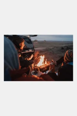 Biolite FirePit+ Grill 18 Biolite FirePit+ Grill -Winkel Voor Buitensportartikelen mecde10005 8989 08 nl