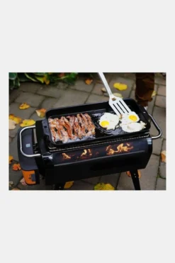 Biolite FirePit+ Grill 19 Biolite FirePit+ Grill -Winkel Voor Buitensportartikelen mecde10005 8989 09 nl