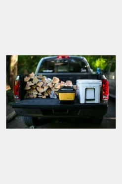 Biolite FirePit+ Grill 21 Biolite FirePit+ Grill -Winkel Voor Buitensportartikelen mecde10005 8989 11 nl