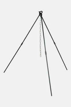 Bo-Camp Dutch Oven Driepoot