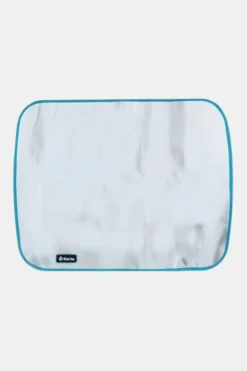 Biolite Fire Pit Mat