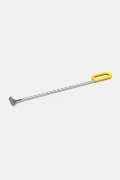 Biolite Firepit Poker