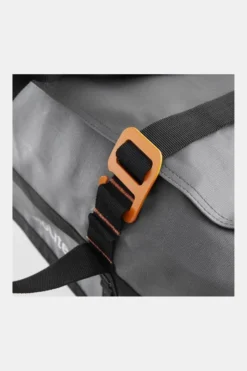 Biolite Firepit Carrybag -Winkel Voor Buitensportartikelen mecfe10008 8989 03 nl