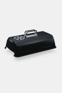 Biolite Firepit Oventop