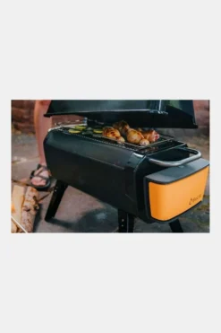 Biolite Firepit Oventop -Winkel Voor Buitensportartikelen mecfe10010 8989 06 nl