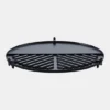 Cadac BBQ/Plancha 30