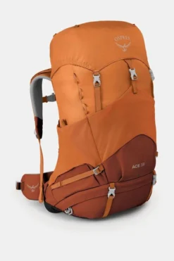 Osprey Ace 38 Kids Rugzak