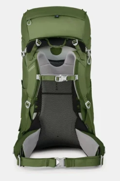 Osprey Ace 75 Youth Backpack -Winkel Voor Buitensportartikelen naaae00002 5152 04 nl
