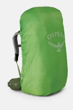 Osprey Ace 75 Youth Backpack -Winkel Voor Buitensportartikelen naaae00002 5152 05 nl