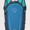 Osprey Daylite 8 Kids Rugzak