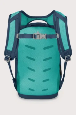 Osprey Daylite 8 Kids Rugzak -Winkel Voor Buitensportartikelen naaae00003 4141 02 nl