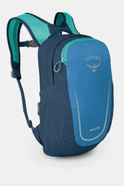 Osprey Daylite 8 Kids Rugzak -Winkel Voor Buitensportartikelen naaae00003 4141 03 nl