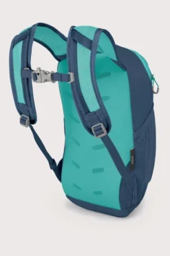 Osprey Daylite 8 Kids Rugzak -Winkel Voor Buitensportartikelen naaae00003 4141 04 nl