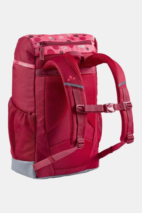 VAUDE Puck 10 2 VAUDE Puck 10 - Afbeelding 2