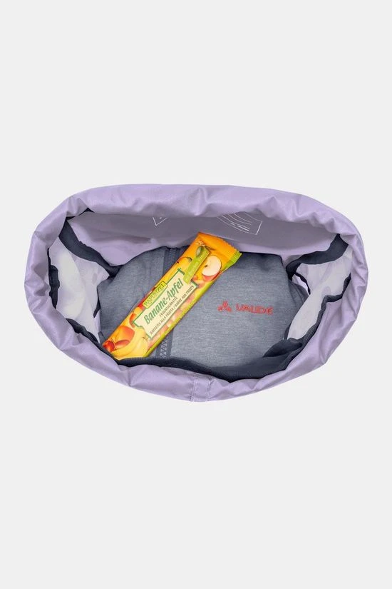 VAUDE Ayla 6 3 VAUDE Ayla 6 - Afbeelding 3