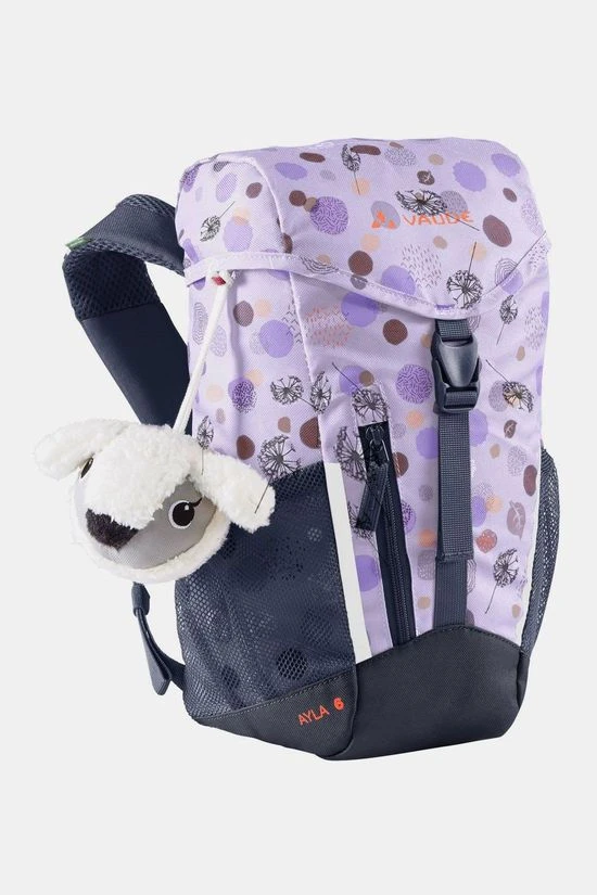 VAUDE Ayla 6 1 VAUDE Ayla 6