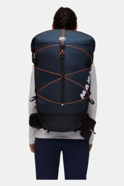 Mammut Ducan Spine 50-60 Rugzak Dames 8 Mammut Ducan Spine 50-60 Rugzak Dames -Winkel Voor Buitensportartikelen naabe00002 4141 03 nl