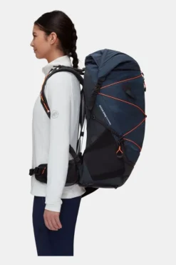 Mammut Ducan Spine 50-60 Rugzak Dames 9 Mammut Ducan Spine 50-60 Rugzak Dames -Winkel Voor Buitensportartikelen naabe00002 4141 04 nl