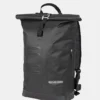 Ortlieb Commuter Daypack City 21L Rugzak