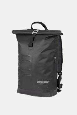 Ortlieb Commuter Daypack City 21L Rugzak