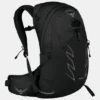 Osprey Talon 22L Rugzak