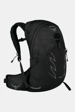 Osprey Talon 22L Rugzak