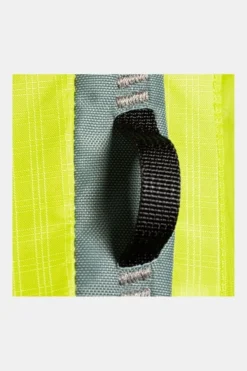 Mammut Neon Light 12L Rugzak 5 Mammut Neon Light 12L Rugzak -Winkel Voor Buitensportartikelen naacc60103 2020 03 nl