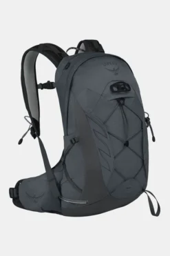 Osprey Talon 11 Rugzak