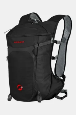Mammut Neon Speed 15 Rugzak