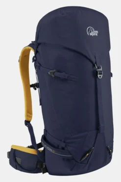 Lowe Alpine Halcyon 35:40 Rugzak