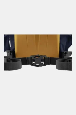 Lowe Alpine Halcyon 35:40 Rugzak 8 Lowe Alpine Halcyon 35:40 Rugzak -Winkel Voor Buitensportartikelen naacd90034 4444 03 nl