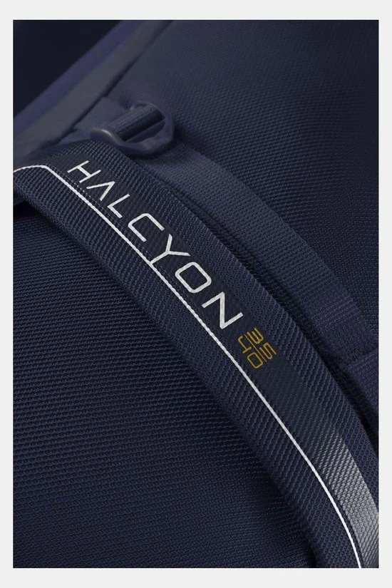 Lowe Alpine Halcyon 35:40 Rugzak 4 Lowe Alpine Halcyon 35:40 Rugzak - Afbeelding 4