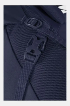 Lowe Alpine Halcyon 35:40 Rugzak 10 Lowe Alpine Halcyon 35:40 Rugzak -Winkel Voor Buitensportartikelen naacd90034 4444 05 nl