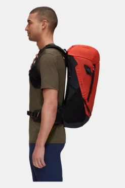 Mammut Ducan 24 -Winkel Voor Buitensportartikelen naace00003 2670 04 nl