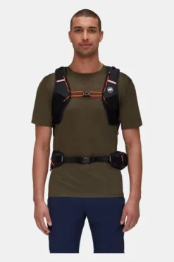 Mammut Ducan 24 -Winkel Voor Buitensportartikelen naace00003 2670 05 nl