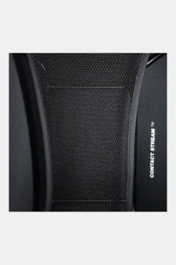 Mammut Ducan 24 -Winkel Voor Buitensportartikelen naace00003 2670 06 nl