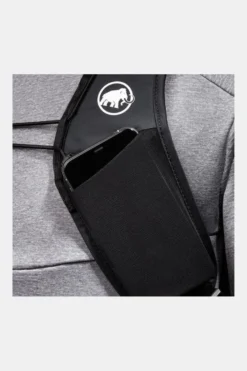 Mammut Ducan 24 -Winkel Voor Buitensportartikelen naace00003 2670 07 nl