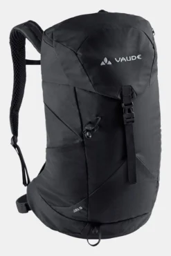 VAUDE Jura 18 Rugzak