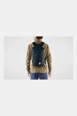 FJÄLLRÄVEN High Coast Rolltop 26 -Winkel Voor Buitensportartikelen naace00027 7070 03 nl