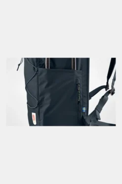 FJÄLLRÄVEN High Coast Rolltop 26 -Winkel Voor Buitensportartikelen naace00027 7070 06 nl