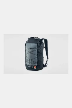 FJÄLLRÄVEN High Coast Rolltop 26 -Winkel Voor Buitensportartikelen naace00027 7070 09 nl