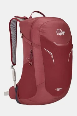 Lowe Alpine Airzone Active 22