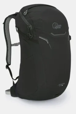 Lowe Alpine Airzone Spirit 25