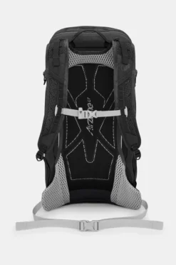 Lowe Alpine Airzone Spirit 25 -Winkel Voor Buitensportartikelen naace10003 7070 03 nl