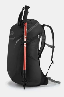 Lowe Alpine Airzone Spirit 25 -Winkel Voor Buitensportartikelen naace10003 7070 04 nl