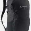 VAUDE Wizard 18+4 Rugzak