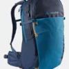 VAUDE Wizard 24+4 Rugzak
