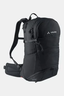 VAUDE Wizard 30+4 Rugzak